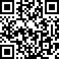 QRコード https://mirunuku.net/?cid=real00989