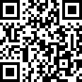 QRコード https://mirunuku.net/?cid=real00993