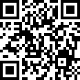 QRコード https://mirunuku.net/?cid=real00994