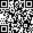 QRコード https://mirunuku.net/?cid=real00995