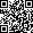 QRコード https://mirunuku.net/?cid=real00996