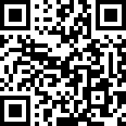 QRコード https://mirunuku.net/?cid=real00997