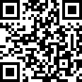 QRコード https://mirunuku.net/?cid=real00998