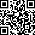 QRコード https://mirunuku.net/?cid=real00999