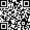 QRコード https://mirunuku.net/amateur/?cid=realf001