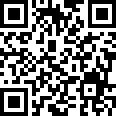 QRコード https://mirunuku.net/amateur/?cid=realf002