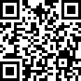 QRコード https://mirunuku.net/amateur/?cid=realf003