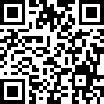 QRコード https://mirunuku.net/amateur/?cid=realf004