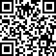 QRコード https://mirunuku.net/amateur/?cid=realf005