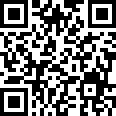 QRコード https://mirunuku.net/amateur/?cid=realf006