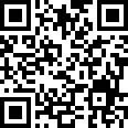 QRコード https://mirunuku.net/amateur/?cid=realf007