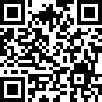 QRコード https://mirunuku.net/amateur/?cid=realf008