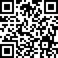 QRコード https://mirunuku.net/amateur/?cid=realf009