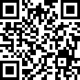 QRコード https://mirunuku.net/amateur/?cid=realf010
