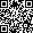 QRコード https://mirunuku.net/amateur/?cid=realf011