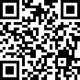 QRコード https://mirunuku.net/amateur/?cid=realf012