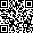 QRコード https://mirunuku.net/amateur/?cid=realf013