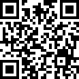 QRコード https://mirunuku.net/amateur/?cid=realf014