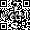 QRコード https://mirunuku.net/amateur/?cid=realf015