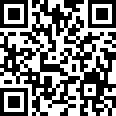 QRコード https://mirunuku.net/amateur/?cid=realf016