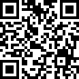 QRコード https://mirunuku.net/amateur/?cid=realf017