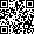 QRコード https://mirunuku.net/amateur/?cid=realf018