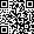QRコード https://mirunuku.net/amateur/?cid=realf019
