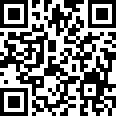 QRコード https://mirunuku.net/amateur/?cid=realf020