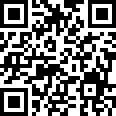 QRコード https://mirunuku.net/amateur/?cid=realf021