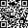 QRコード https://mirunuku.net/amateur/?cid=realf022
