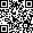 QRコード https://mirunuku.net/amateur/?cid=realf023