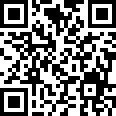 QRコード https://mirunuku.net/amateur/?cid=realf024