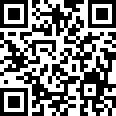 QRコード https://mirunuku.net/amateur/?cid=realf025
