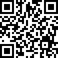 QRコード https://mirunuku.net/amateur/?cid=realf026