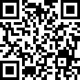 QRコード https://mirunuku.net/amateur/?cid=realf027