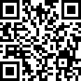 QRコード https://mirunuku.net/amateur/?cid=realf028