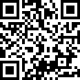 QRコード https://mirunuku.net/amateur/?cid=realf029