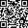 QRコード https://mirunuku.net/amateur/?cid=realf030