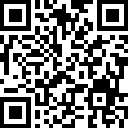 QRコード https://mirunuku.net/amateur/?cid=realf031