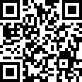 QRコード https://mirunuku.net/amateur/?cid=realf032
