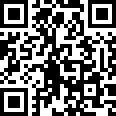 QRコード https://mirunuku.net/amateur/?cid=realf033
