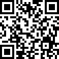 QRコード https://mirunuku.net/amateur/?cid=realf034