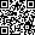 QRコード https://mirunuku.net/amateur/?cid=realf035
