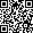 QRコード https://mirunuku.net/amateur/?cid=realf036