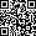 QRコード https://mirunuku.net/amateur/?cid=realf037