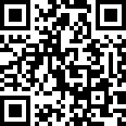 QRコード https://mirunuku.net/amateur/?cid=realf038