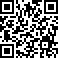 QRコード https://mirunuku.net/amateur/?cid=realf039