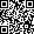 QRコード https://mirunuku.net/amateur/?cid=realf040