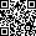 QRコード https://mirunuku.net/amateur/?cid=realf041