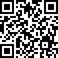 QRコード https://mirunuku.net/amateur/?cid=realf042